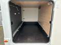 Dethleffs Globebus I6+SAT TV+Navi+RFK Weiß - thumbnail 20