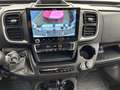Dethleffs Globebus I6+SAT TV+Navi+RFK Weiß - thumbnail 11