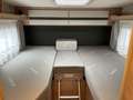 Dethleffs Globebus I6+SAT TV+Navi+RFK Weiß - thumbnail 12