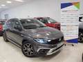 Fiat Tipo 1.3 Multijet Cross 70KW Gris - thumbnail 1