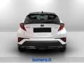 Toyota C-HR 2.0h Trend e-cvt Bianco - thumbnail 5