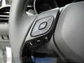 Toyota C-HR 2.0h Trend e-cvt Bianco - thumbnail 11