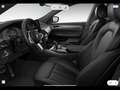 BMW 620 Gran Turismo Gris - thumbnail 5