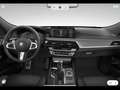 BMW 620 Gran Turismo Gris - thumbnail 4