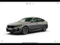 BMW 620 Gran Turismo Gris - thumbnail 1