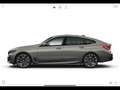 BMW 620 Gran Turismo Gris - thumbnail 3