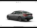 BMW 620 Gran Turismo Gris - thumbnail 2