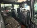 Mercedes-Benz G 63 AMG Standheizung+SD+Leder+22 Zoll Alu+Kamera Noir - thumbnail 14