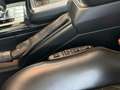 Mercedes-Benz G 63 AMG Standheizung+SD+Leder+22 Zoll Alu+Kamera Noir - thumbnail 20