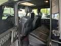 Mercedes-Benz G 63 AMG Standheizung+SD+Leder+22 Zoll Alu+Kamera Noir - thumbnail 10