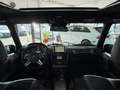 Mercedes-Benz G 63 AMG Standheizung+SD+Leder+22 Zoll Alu+Kamera Noir - thumbnail 26