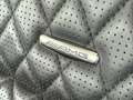 Mercedes-Benz G 63 AMG Standheizung+SD+Leder+22 Zoll Alu+Kamera Noir - thumbnail 21