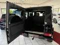 Mercedes-Benz G 63 AMG Standheizung+SD+Leder+22 Zoll Alu+Kamera Noir - thumbnail 12