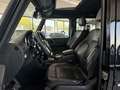 Mercedes-Benz G 63 AMG Standheizung+SD+Leder+22 Zoll Alu+Kamera Noir - thumbnail 9