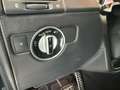 Mercedes-Benz G 63 AMG Standheizung+SD+Leder+22 Zoll Alu+Kamera Noir - thumbnail 18