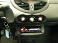 Renault Twingo 1.2 16V Collection Staat in Hoogeveen Weiß - thumbnail 8