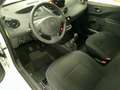Renault Twingo 1.2 16V Collection Staat in Hoogeveen Weiß - thumbnail 6