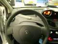 Renault Twingo 1.2 16V Collection Staat in Hoogeveen Weiß - thumbnail 9
