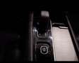 Volvo XC90 B5 (d) AWD automatico 7 posti Core Nero - thumbnail 12