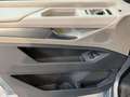 Volkswagen T7 Multivan Life+Aut.+RearView+Matrix-LED Argent - thumbnail 14