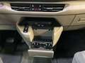 Volkswagen T7 Multivan Life+Aut.+RearView+Matrix-LED Argent - thumbnail 12