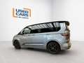 Volkswagen T7 Multivan Life+Aut.+RearView+Matrix-LED Argent - thumbnail 5