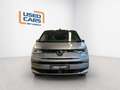 Volkswagen T7 Multivan Life+Aut.+RearView+Matrix-LED Argent - thumbnail 3