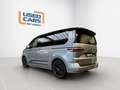 Volkswagen T7 Multivan Life+Aut.+RearView+Matrix-LED Argent - thumbnail 6