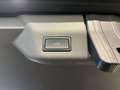 Volkswagen T7 Multivan Life+Aut.+RearView+Matrix-LED Argent - thumbnail 18