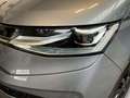 Volkswagen T7 Multivan Life+Aut.+RearView+Matrix-LED Argent - thumbnail 17