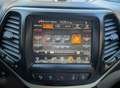 Jeep Cherokee 2.2 Mjt AWD Overland EURO 6 PELLE TETTO.. Plateado - thumbnail 13