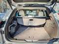 Jeep Cherokee 2.2 Mjt AWD Overland EURO 6 PELLE TETTO.. Plateado - thumbnail 10