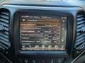 Jeep Cherokee 2.2 Mjt AWD Overland EURO 6 PELLE TETTO.. Plateado - thumbnail 15