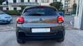 Citroen C3 C3 PureTech 110 S&S EAT6 Max KM 23.521 GRIGIO SCUR Grigio - thumbnail 7