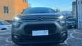 Citroen C3 C3 PureTech 110 S&S EAT6 Max KM 23.521 GRIGIO SCUR Grigio - thumbnail 3