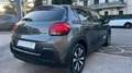 Citroen C3 C3 PureTech 110 S&S EAT6 Max KM 23.521 GRIGIO SCUR Grigio - thumbnail 6