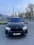 BMW X5 xDrive30d Österreich-Paket Aut. - thumbnail 6