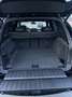 BMW X5 xDrive30d Österreich-Paket Aut. - thumbnail 15