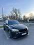 BMW X5 xDrive30d Österreich-Paket Aut. - thumbnail 9
