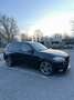 BMW X5 xDrive30d Österreich-Paket Aut. - thumbnail 3