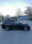 BMW X5 xDrive30d Österreich-Paket Aut. - thumbnail 11