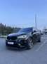 BMW X5 xDrive30d Österreich-Paket Aut. - thumbnail 8