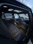 BMW X5 xDrive30d Österreich-Paket Aut. - thumbnail 14
