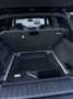 BMW X5 xDrive30d Österreich-Paket Aut. - thumbnail 16