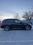 BMW X5 xDrive30d Österreich-Paket Aut. - thumbnail 12