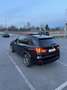 BMW X5 xDrive30d Österreich-Paket Aut. - thumbnail 4