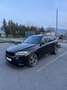 BMW X5 xDrive30d Österreich-Paket Aut. - thumbnail 10