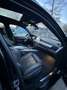 BMW X5 xDrive30d Österreich-Paket Aut. - thumbnail 13