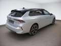Opel Astra L Sports Tourer 1.5 D GS ACC+LED+Navi+SD Grijs - thumbnail 5