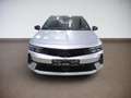 Opel Astra L Sports Tourer 1.5 D GS ACC+LED+Navi+SD Grijs - thumbnail 3